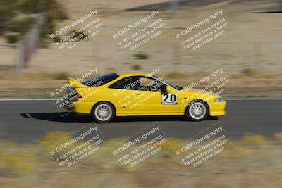 media/Nov-03-2023-Club Racer Events (Fri) [[fd9eff64e3]]/Purple/Panning/